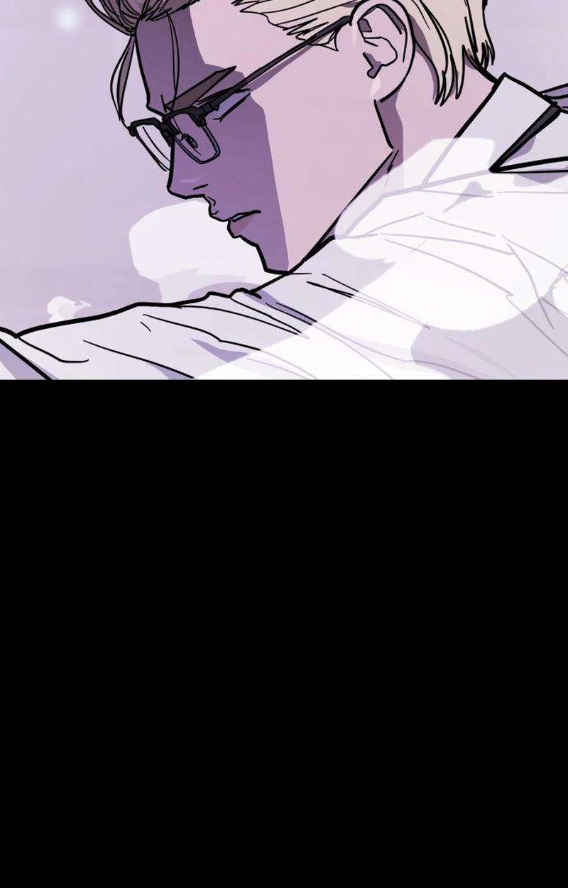 Read Fight Delivery chapter 22 image 102 on Lezhin