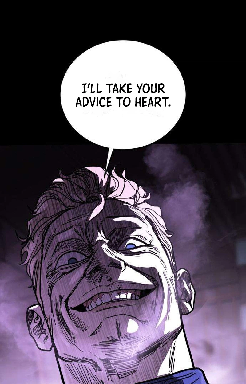 Read Fight Delivery chapter 22 image 103 on Lezhin