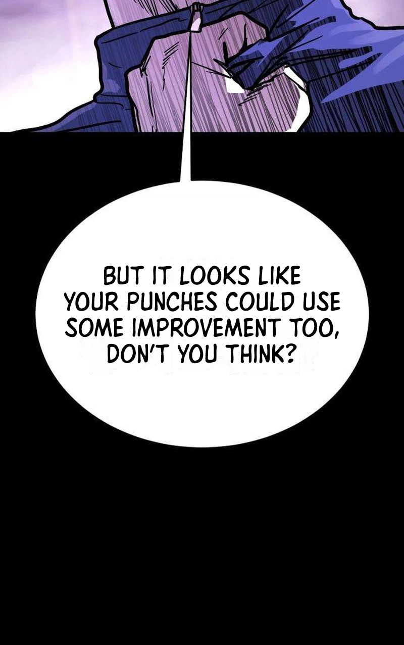 Read Fight Delivery chapter 22 image 104 on Lezhin