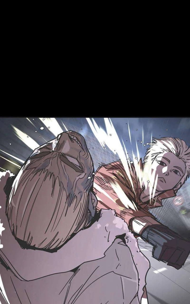 Read Fight Delivery chapter 22 image 105 on Lezhin