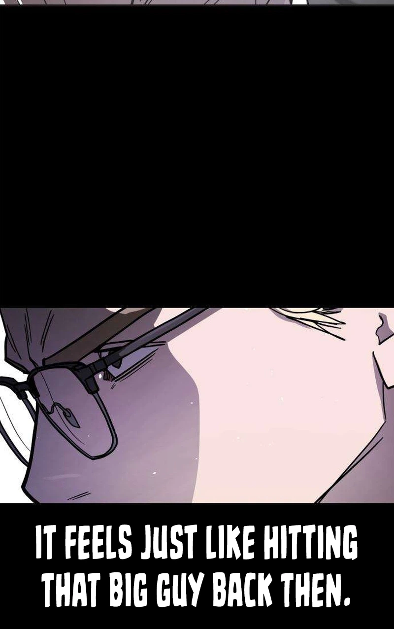 Read Fight Delivery chapter 22 image 106 on Lezhin