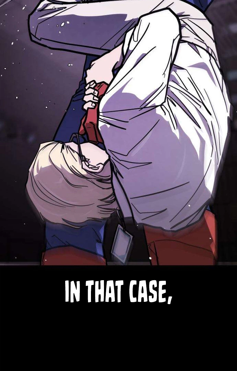 Read Fight Delivery chapter 22 image 108 on Lezhin