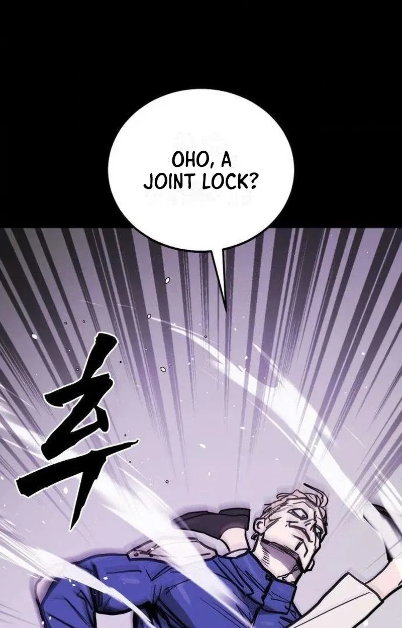 Read Fight Delivery chapter 22 image 109 on Lezhin
