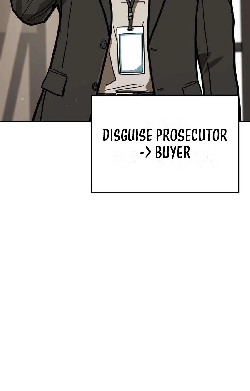 Read Fight Delivery chapter 22 image 11 on Lezhin