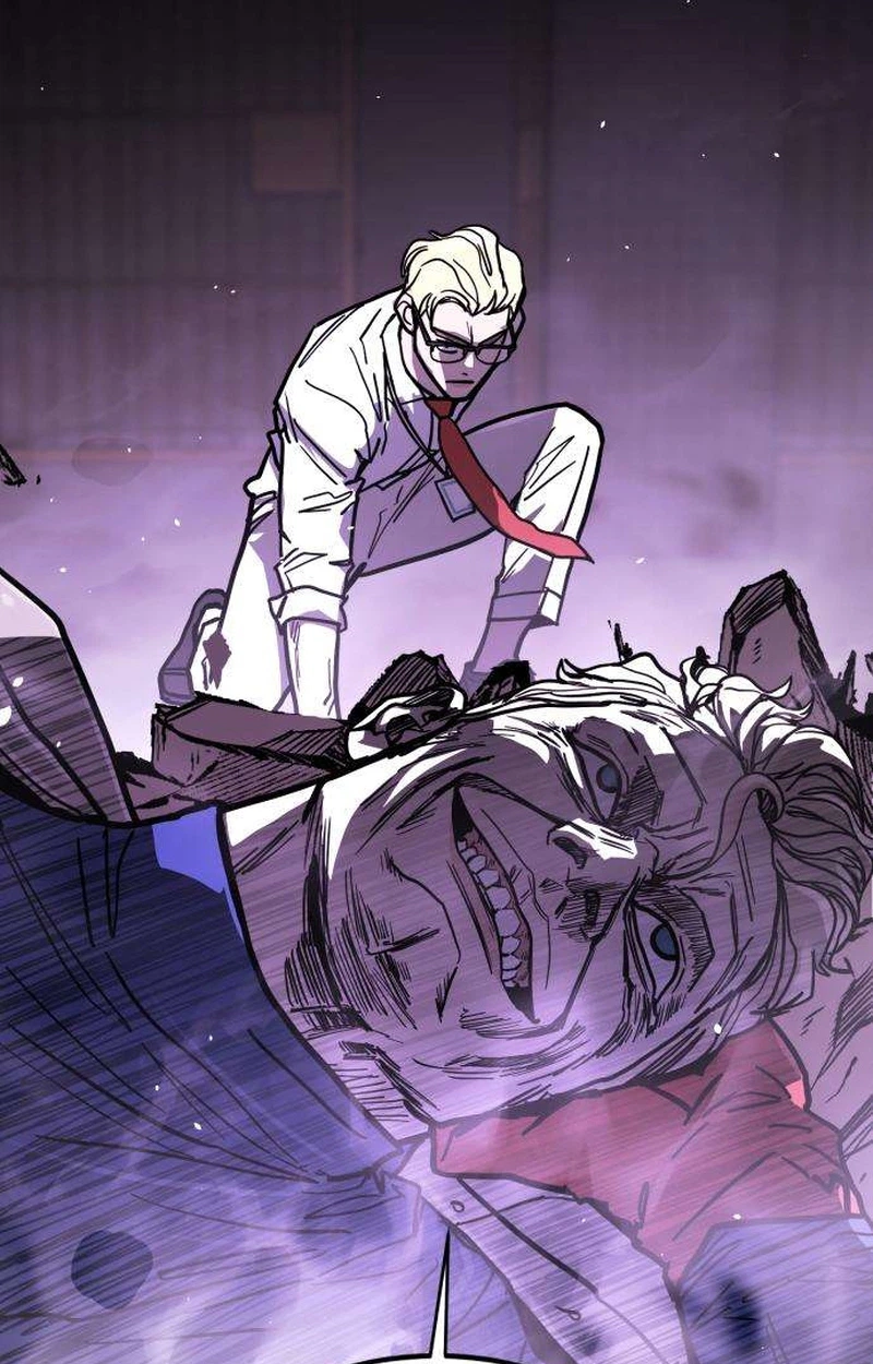 Read Fight Delivery chapter 22 image 113 on Lezhin
