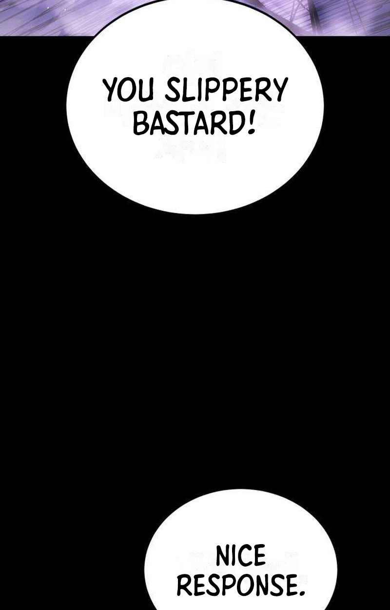 Read Fight Delivery chapter 22 image 114 on Lezhin