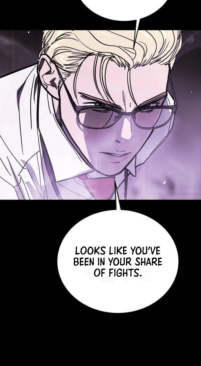 Read Fight Delivery chapter 22 image 115 on Lezhin