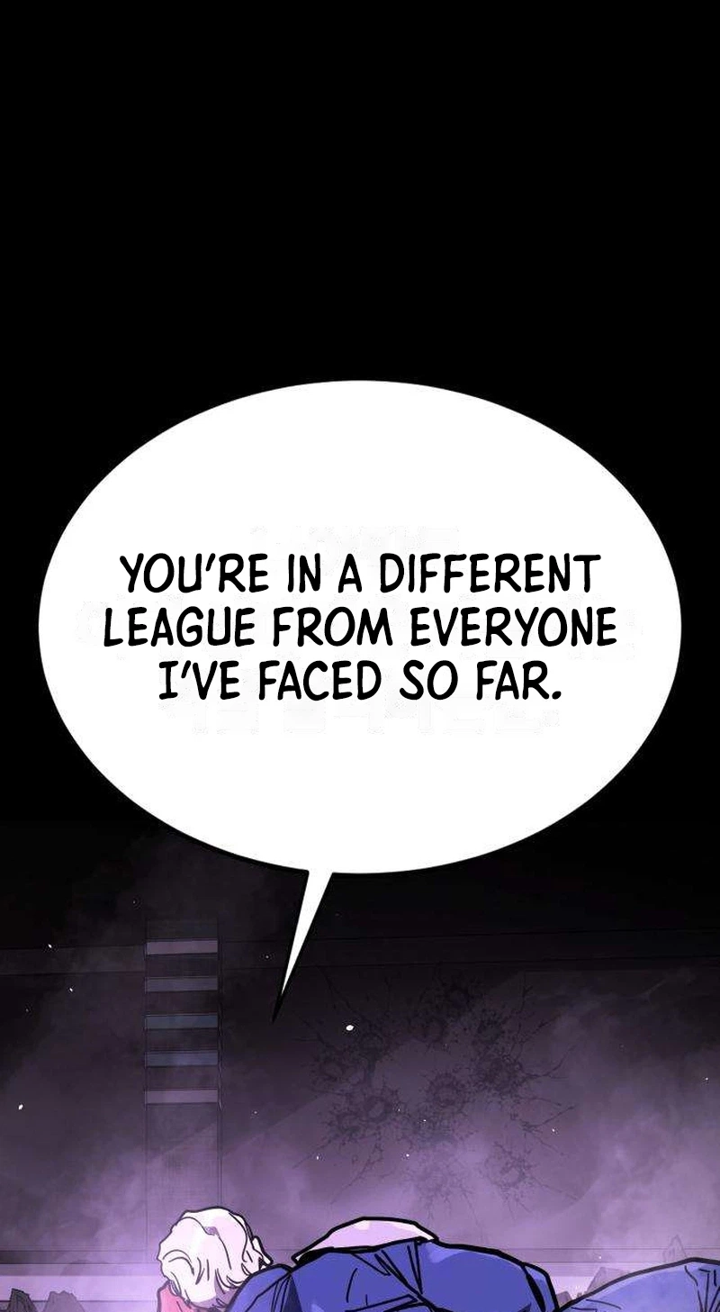 Read Fight Delivery chapter 22 image 116 on Lezhin