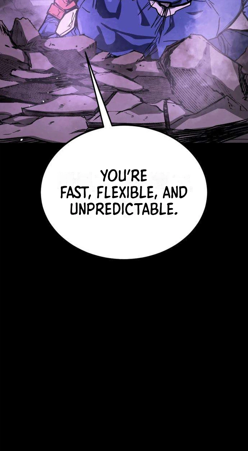 Read Fight Delivery chapter 22 image 117 on Lezhin