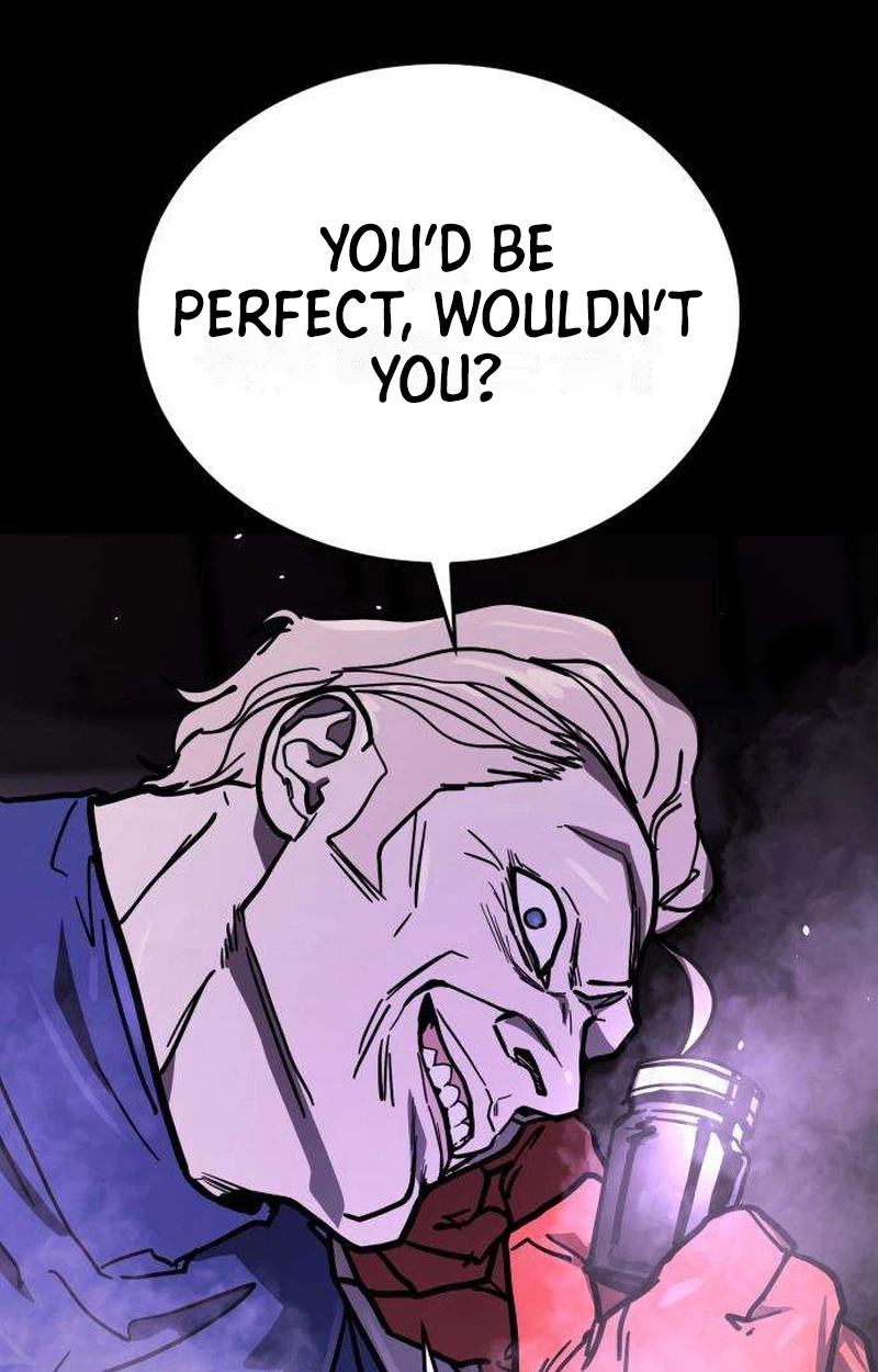 Read Fight Delivery chapter 22 image 118 on Lezhin