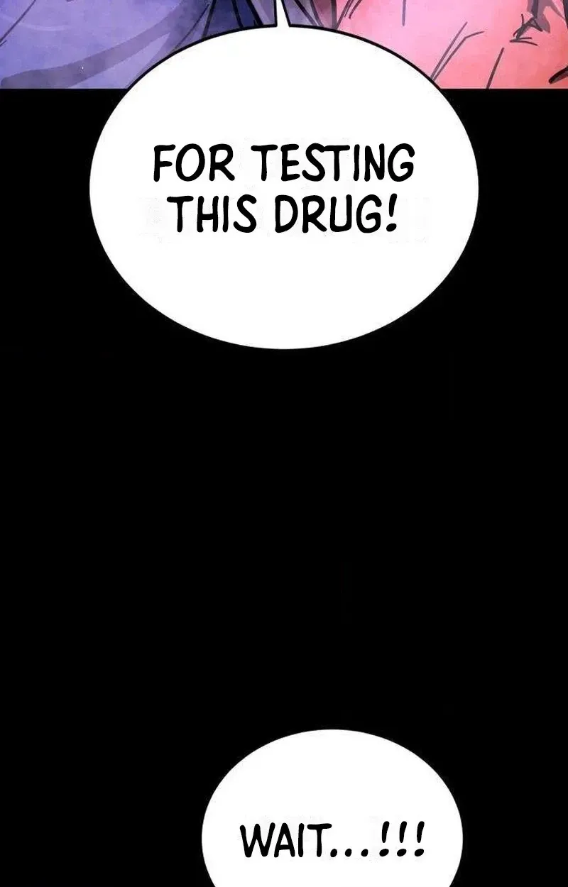 Read Fight Delivery chapter 22 image 119 on Lezhin