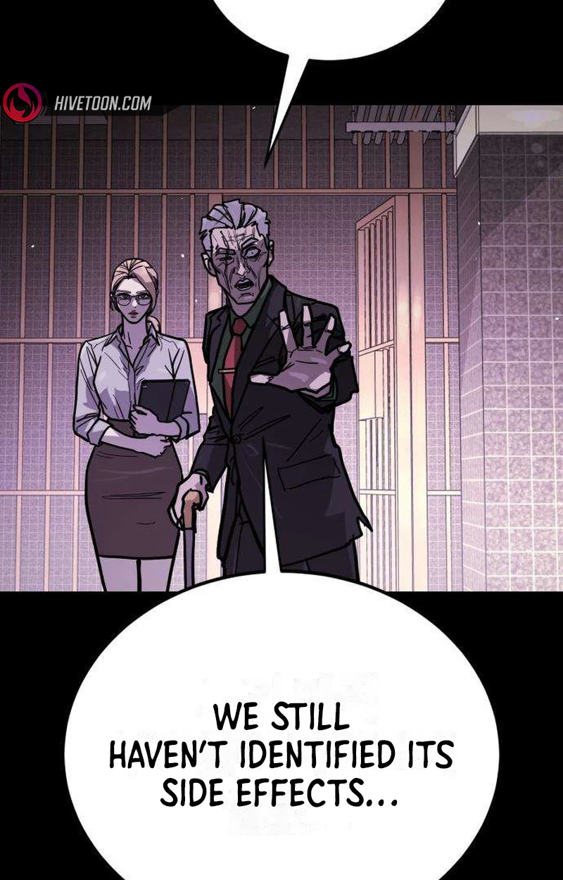 Read Fight Delivery chapter 22 image 120 on Lezhin