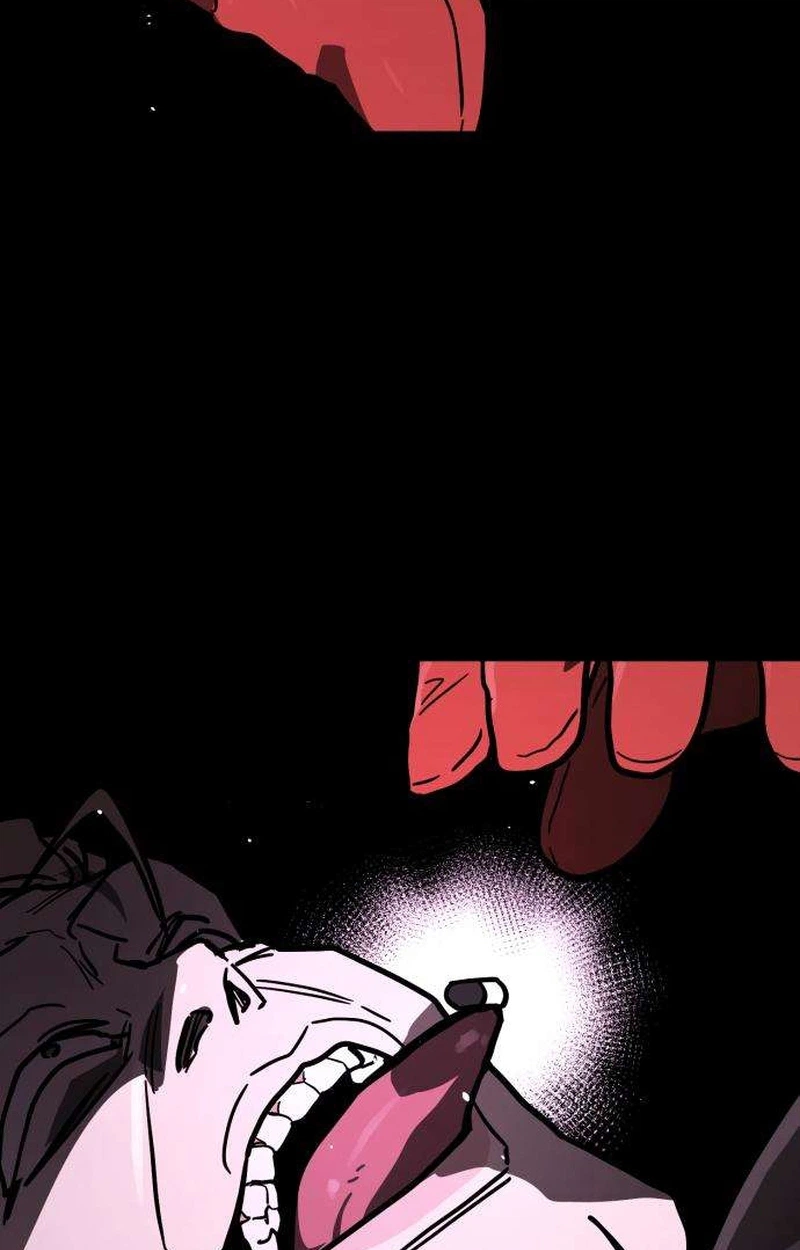 Read Fight Delivery chapter 22 image 122 on Lezhin