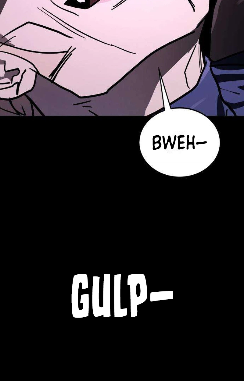 Read Fight Delivery chapter 22 image 123 on Lezhin