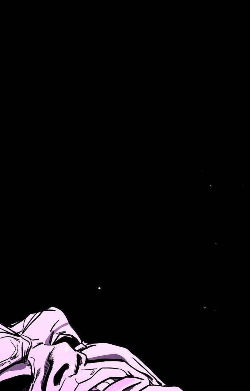 Read Fight Delivery chapter 22 image 124 on Lezhin