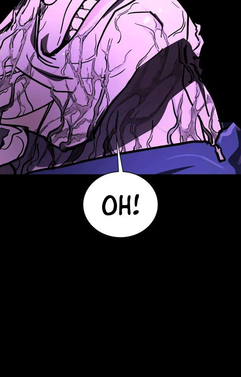 Read Fight Delivery chapter 22 image 125 on Lezhin
