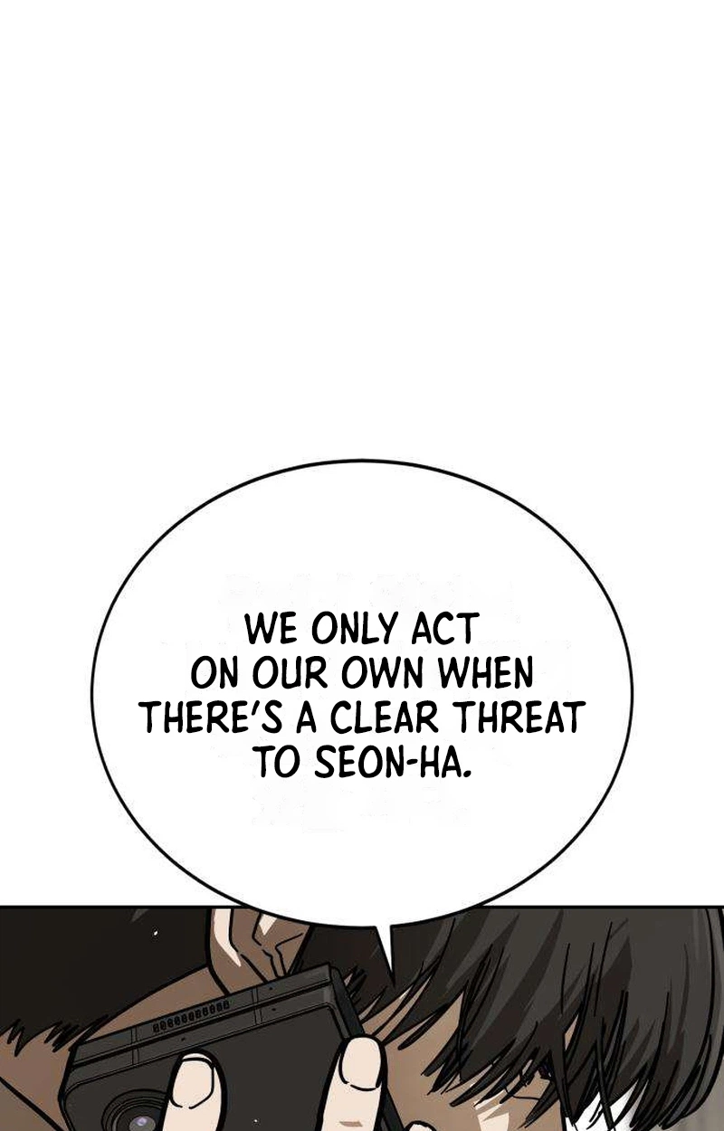 Read Fight Delivery chapter 22 image 13 on Lezhin