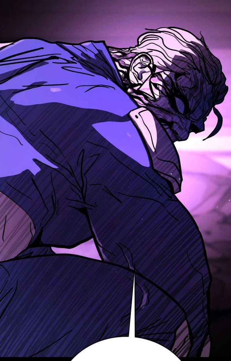 Read Fight Delivery chapter 22 image 130 on Lezhin