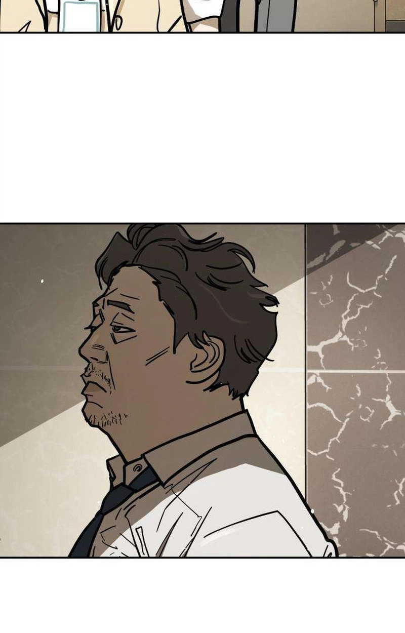 Read Fight Delivery chapter 22 image 133 on Lezhin