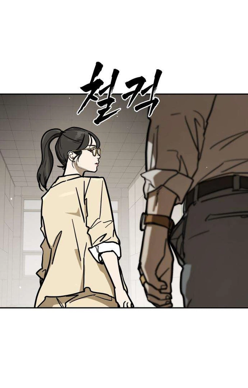 Read Fight Delivery chapter 22 image 135 on Lezhin