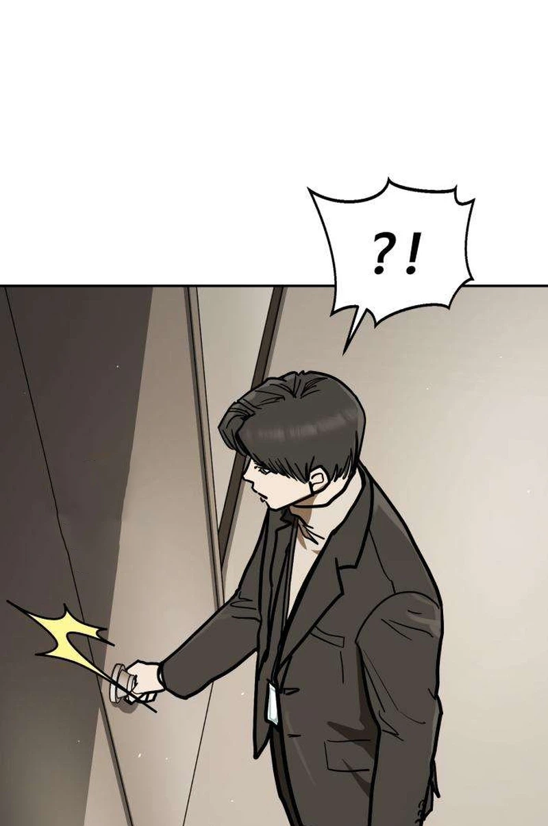 Read Fight Delivery chapter 22 image 136 on Lezhin