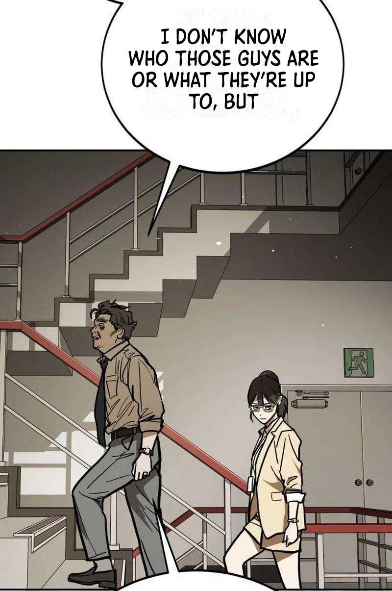 Read Fight Delivery chapter 22 image 138 on Lezhin