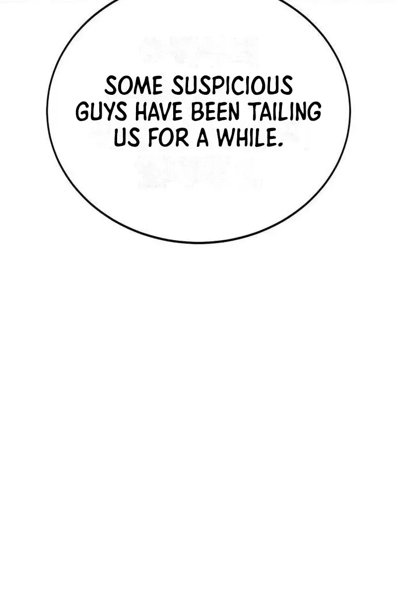 Read Fight Delivery chapter 22 image 139 on Lezhin