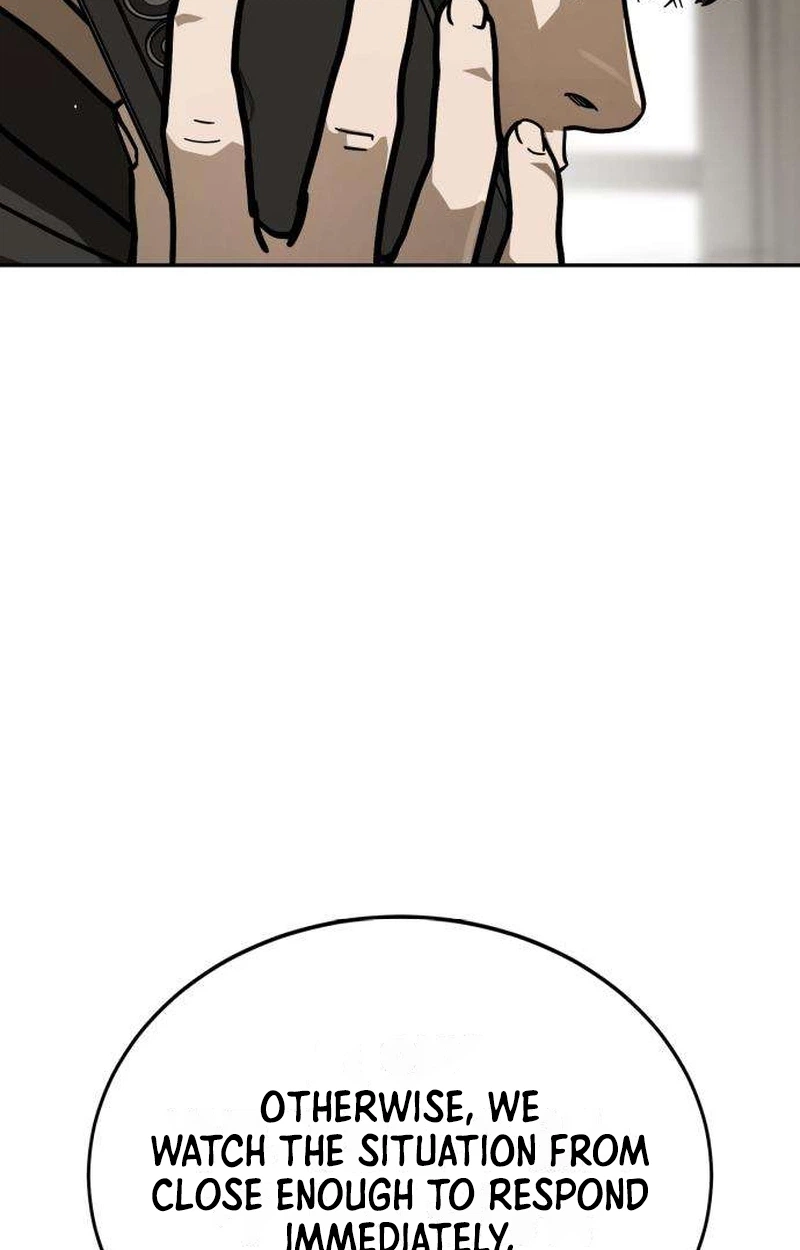 Read Fight Delivery chapter 22 image 14 on Lezhin