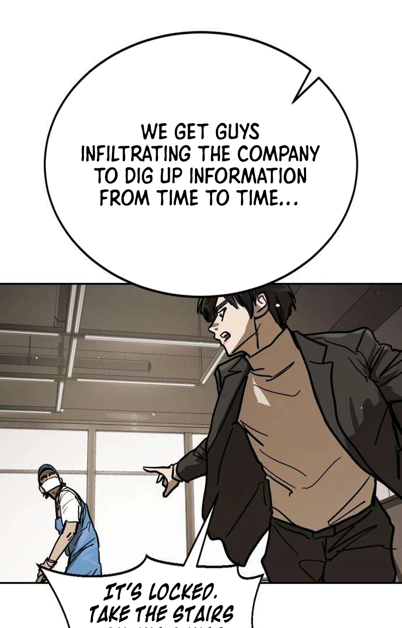 Read Fight Delivery chapter 22 image 140 on Lezhin