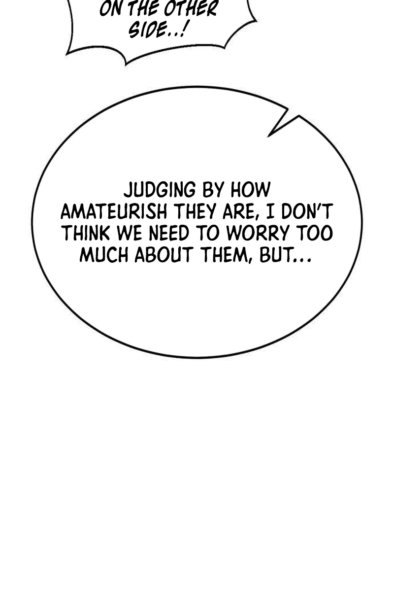 Read Fight Delivery chapter 22 image 141 on Lezhin