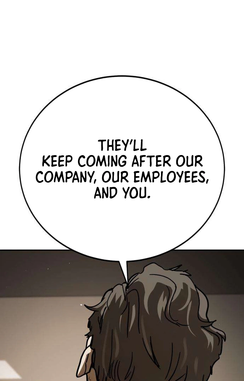 Read Fight Delivery chapter 22 image 142 on Lezhin