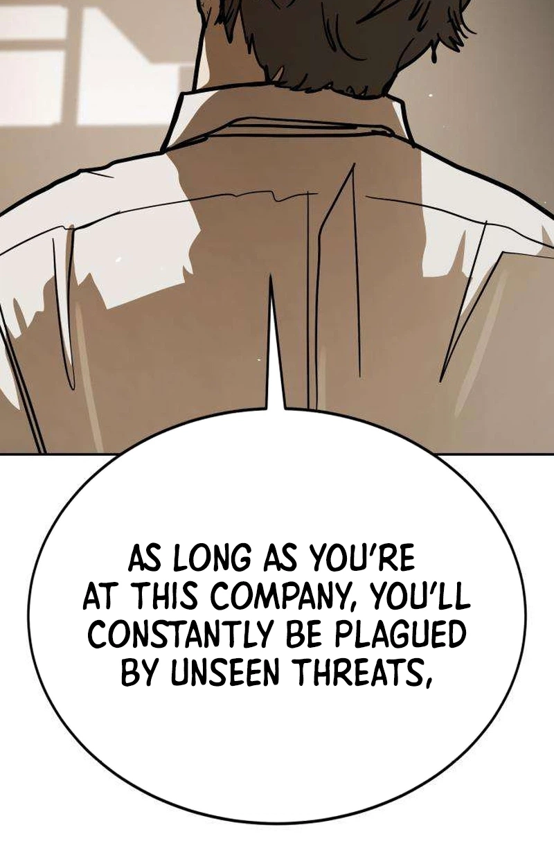 Read Fight Delivery chapter 22 image 143 on Lezhin
