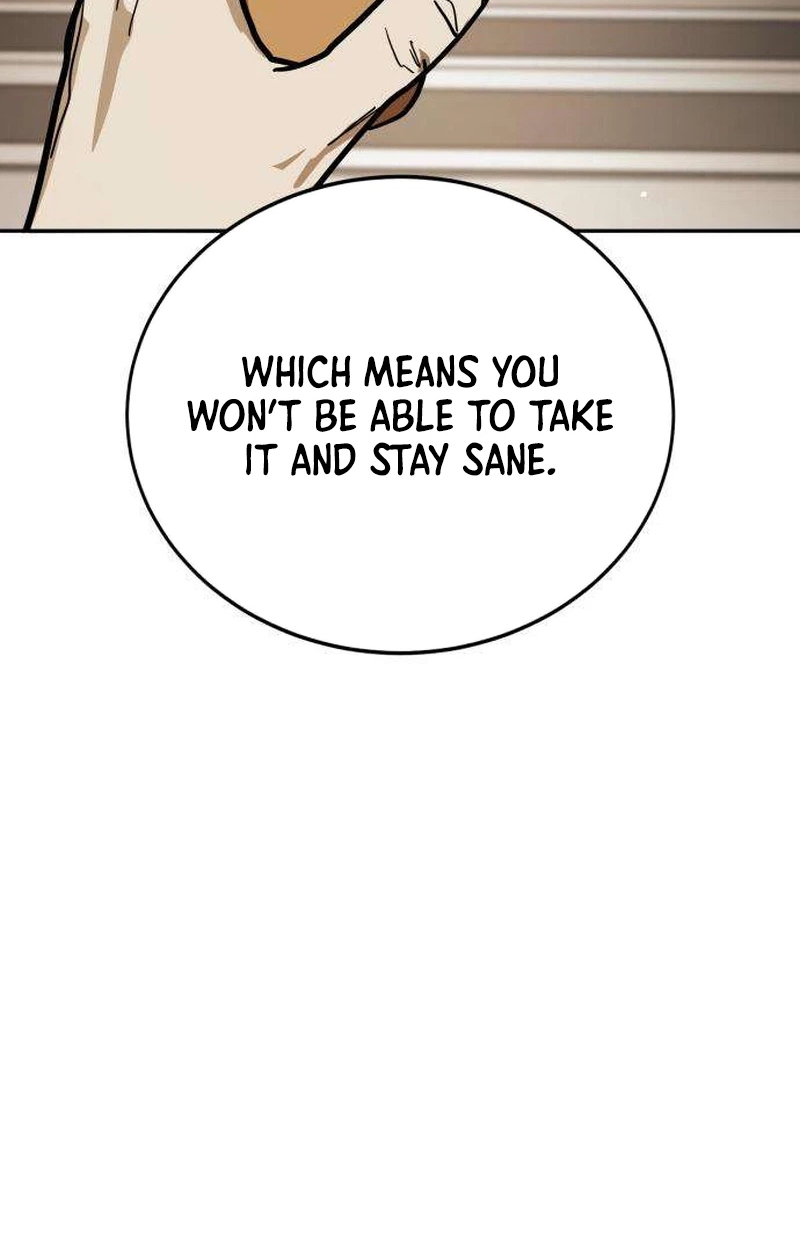Read Fight Delivery chapter 22 image 145 on Lezhin