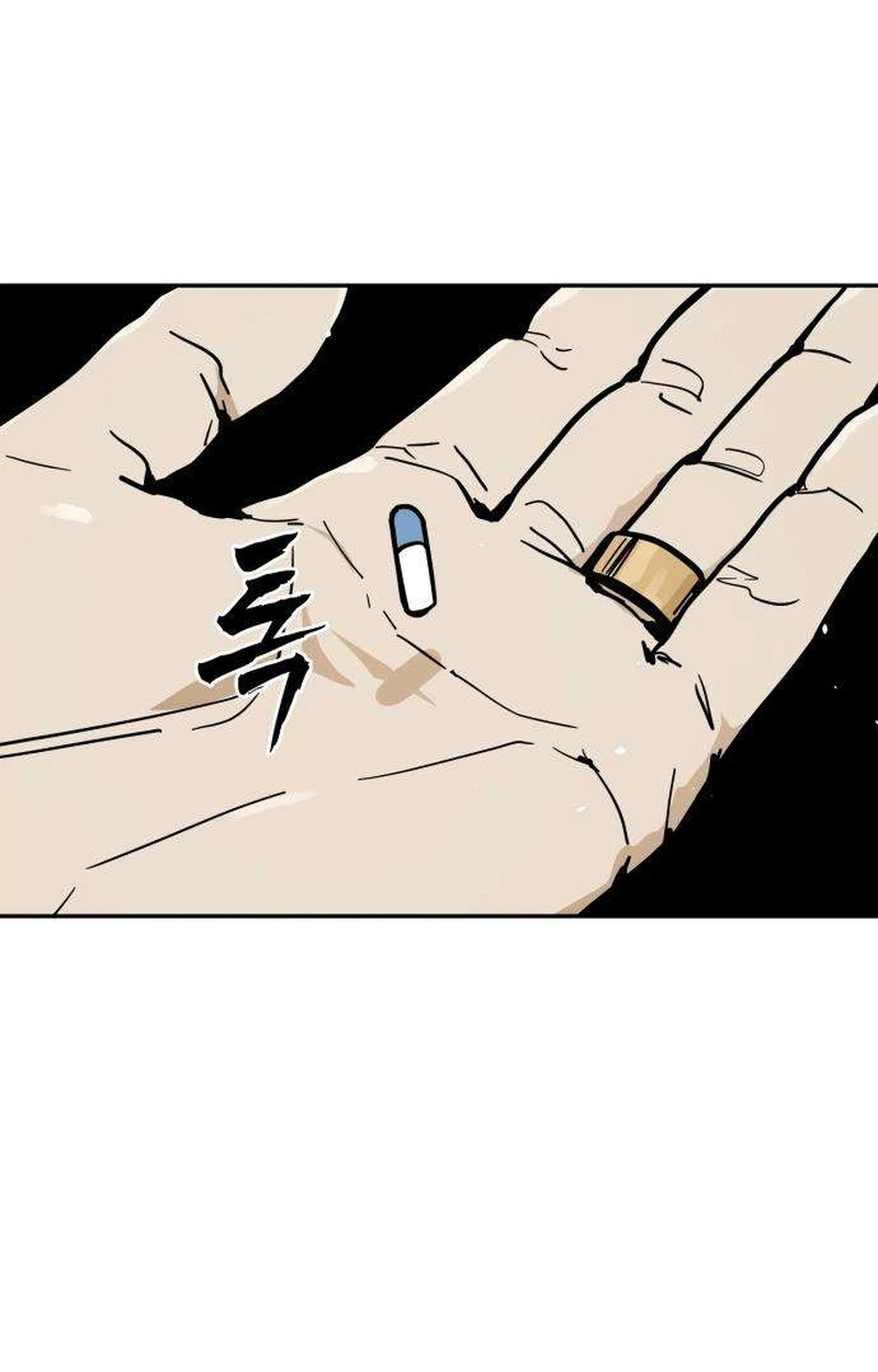 Read Fight Delivery chapter 22 image 146 on Lezhin