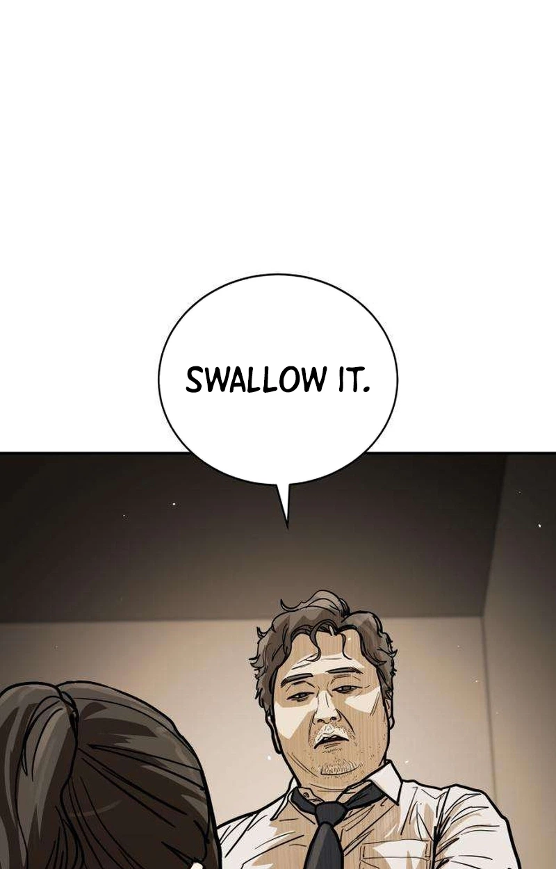 Read Fight Delivery chapter 22 image 147 on Lezhin