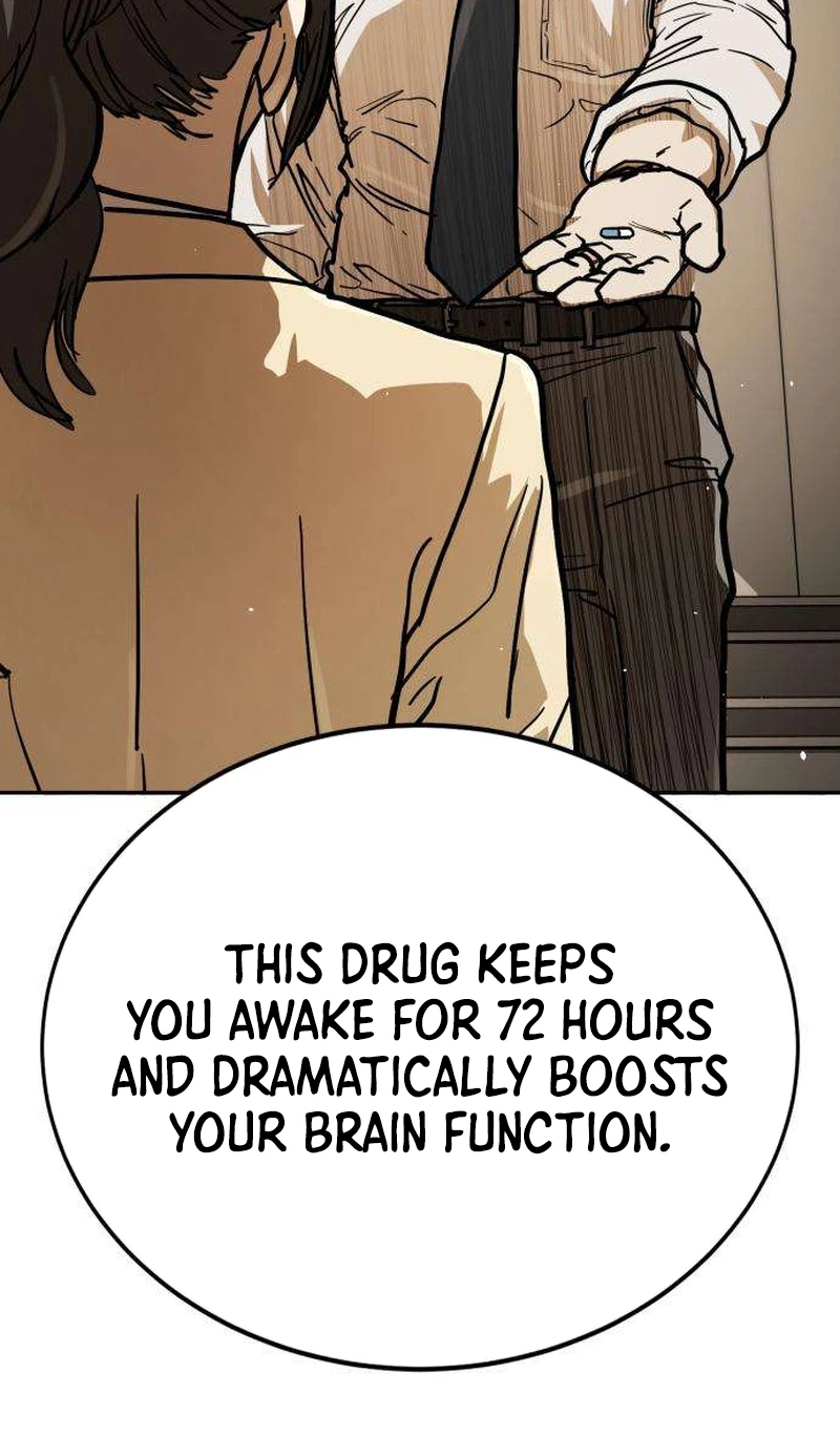 Read Fight Delivery chapter 22 image 148 on Lezhin