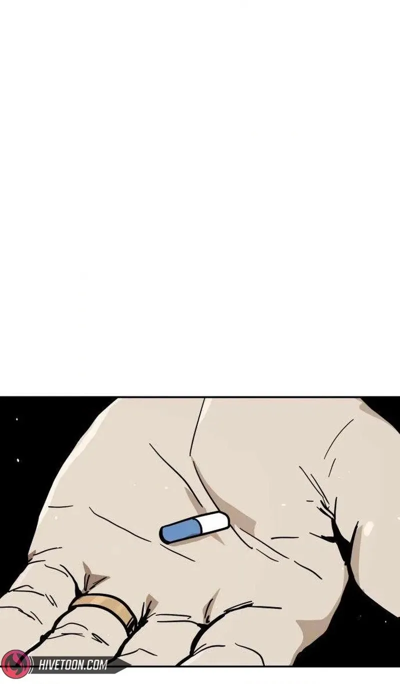 Read Fight Delivery chapter 22 image 149 on Lezhin