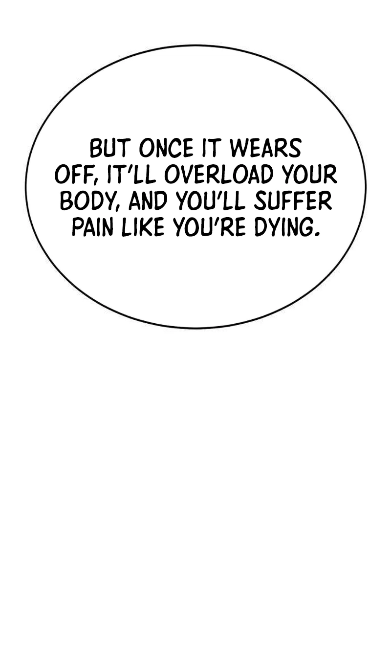 Read Fight Delivery chapter 22 image 150 on Lezhin