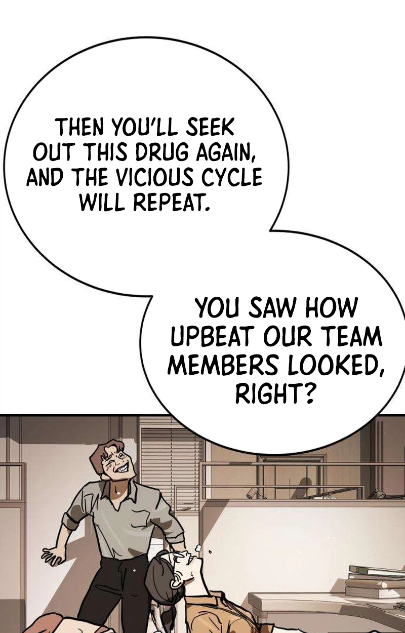 Read Fight Delivery chapter 22 image 151 on Lezhin