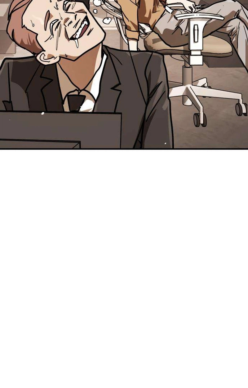 Read Fight Delivery chapter 22 image 152 on Lezhin