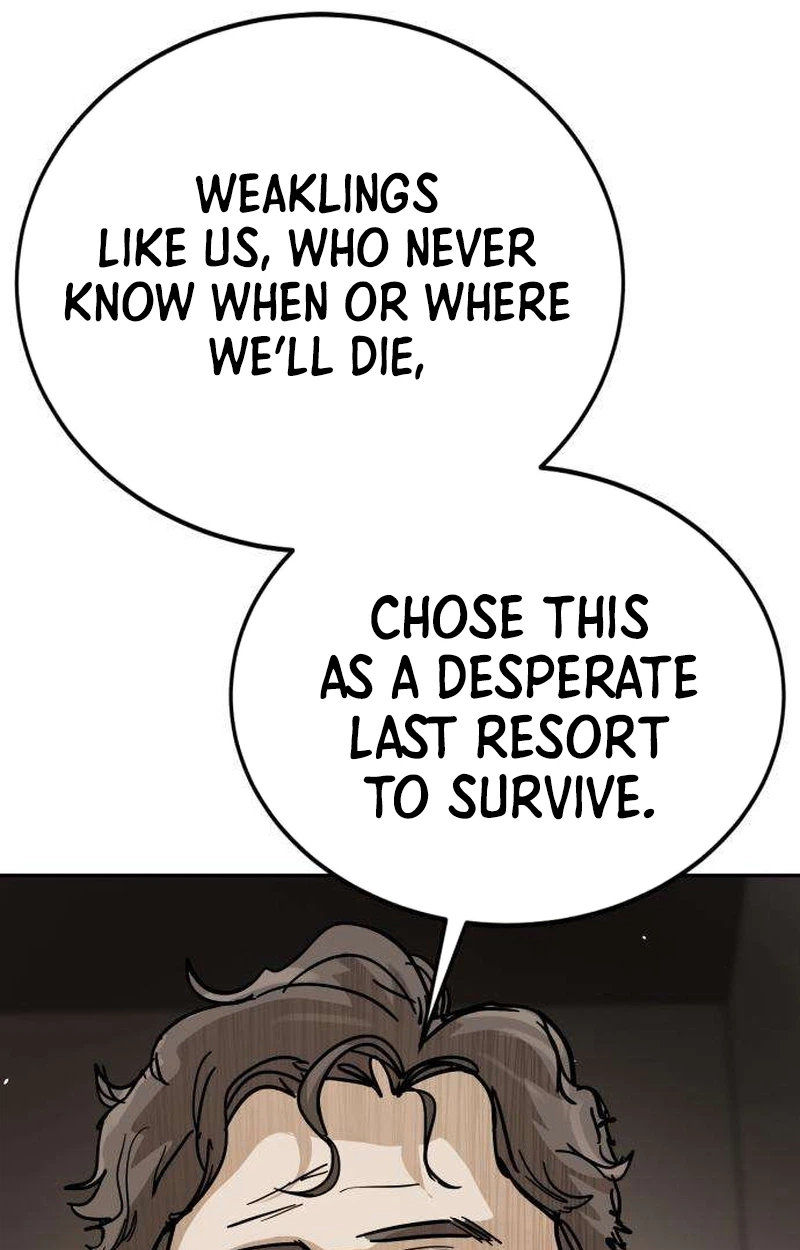 Read Fight Delivery chapter 22 image 153 on Lezhin