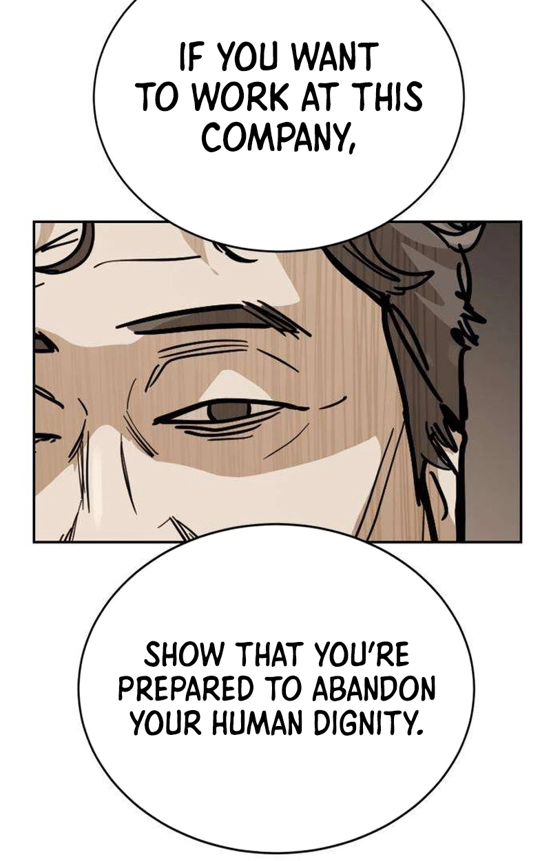 Read Fight Delivery chapter 22 image 155 on Lezhin