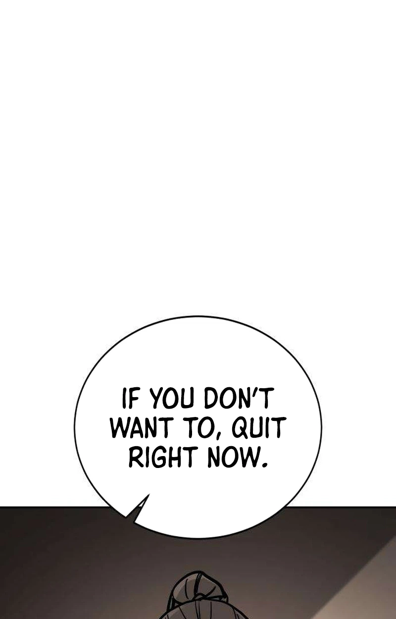 Read Fight Delivery chapter 22 image 156 on Lezhin