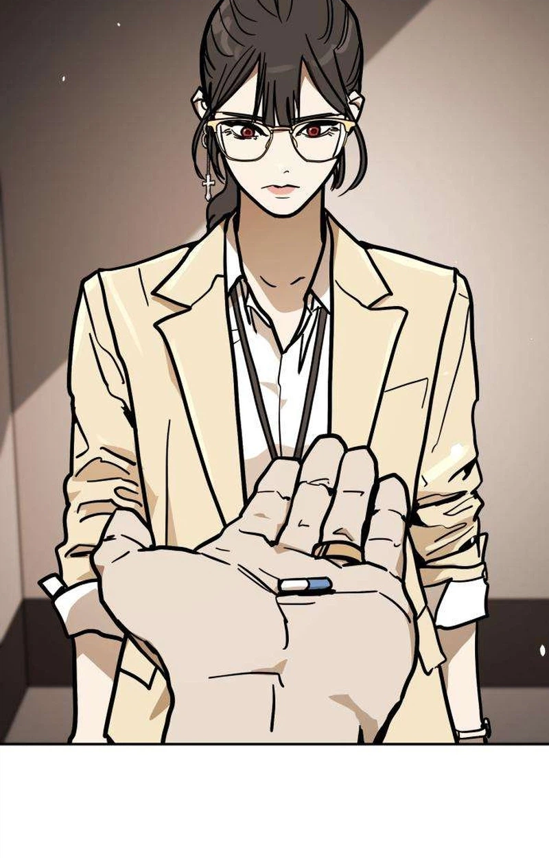 Read Fight Delivery chapter 22 image 157 on Lezhin