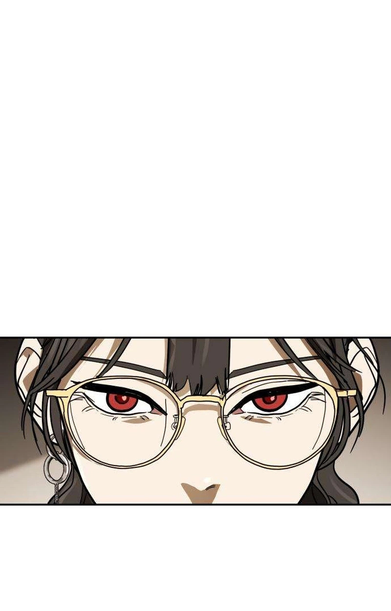 Read Fight Delivery chapter 22 image 158 on Lezhin