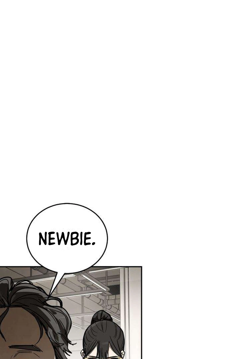 Read Fight Delivery chapter 22 image 16 on Lezhin