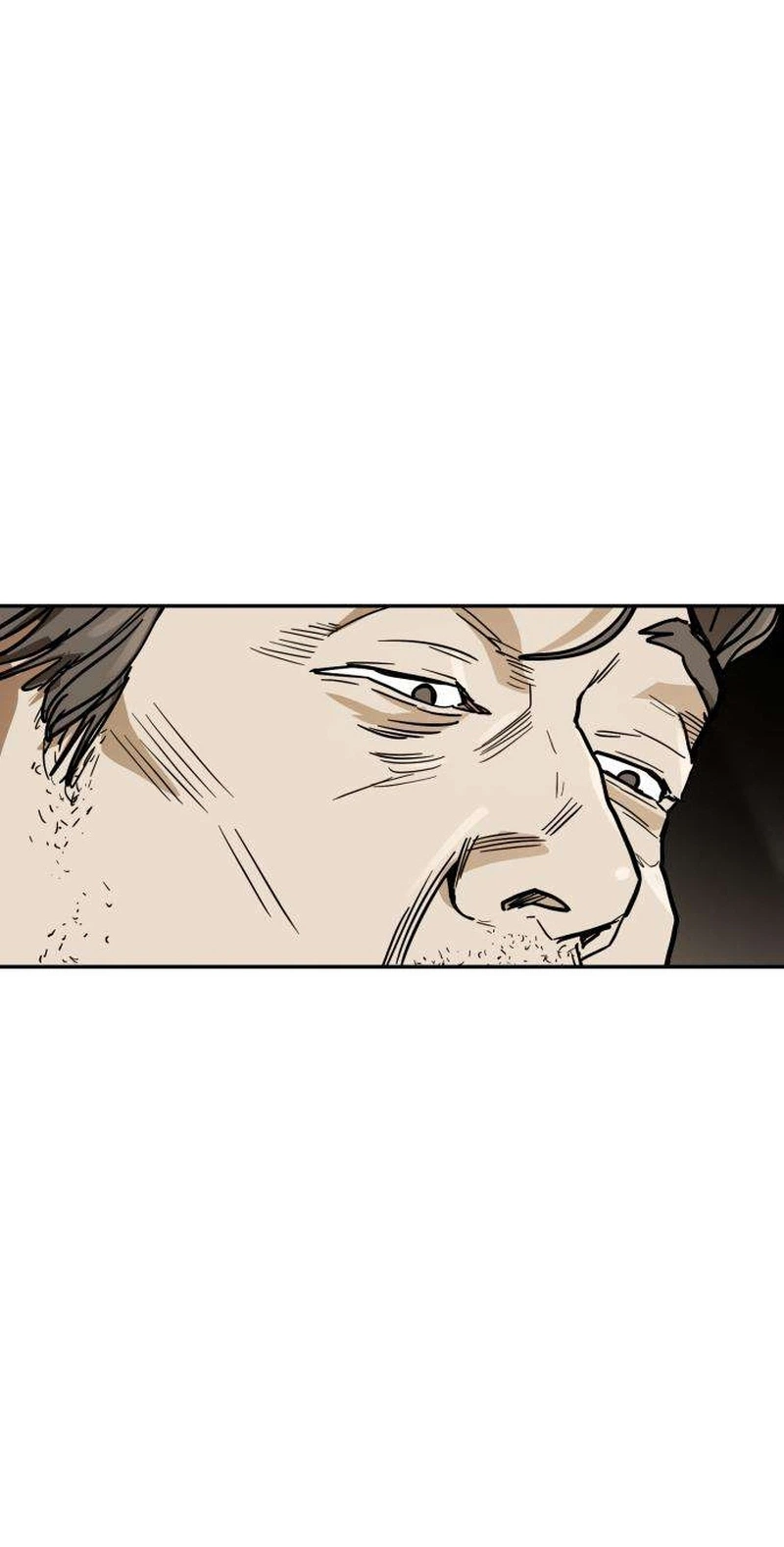 Read Fight Delivery chapter 22 image 160 on Lezhin