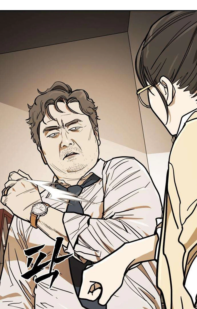 Read Fight Delivery chapter 22 image 162 on Lezhin