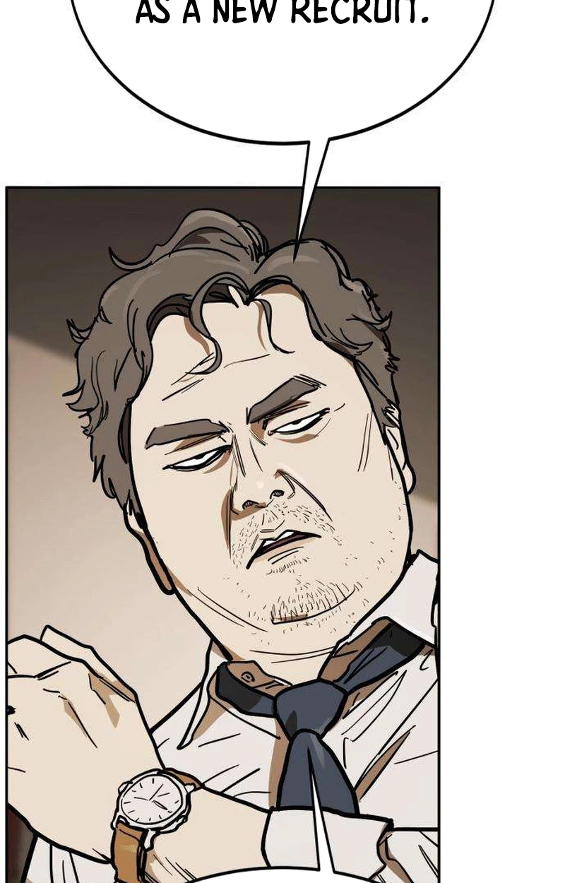Read Fight Delivery chapter 22 image 164 on Lezhin