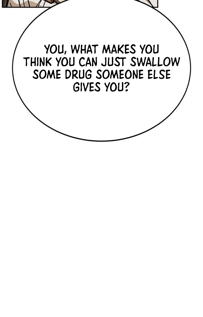 Read Fight Delivery chapter 22 image 165 on Lezhin